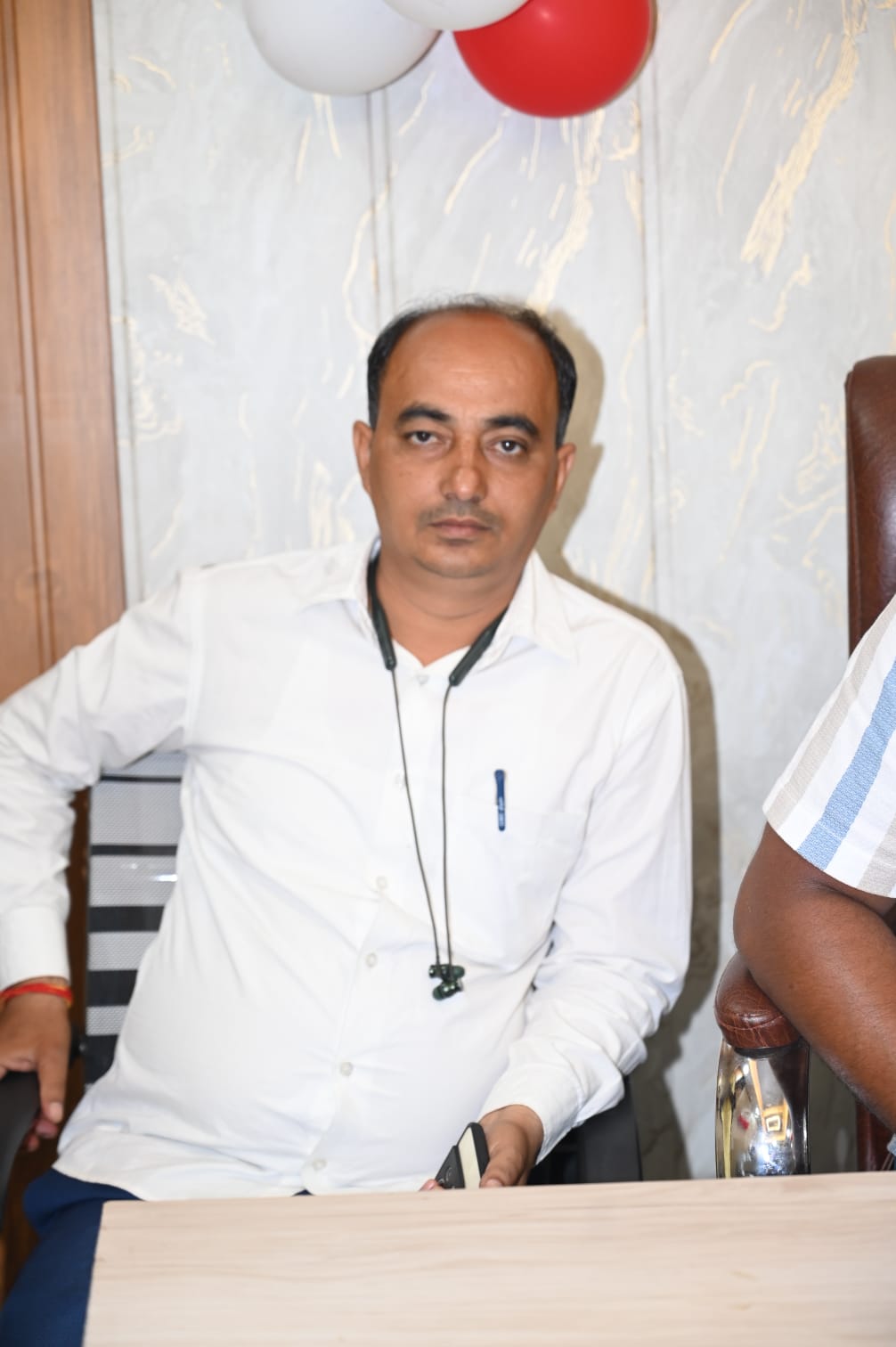 Raj kumar